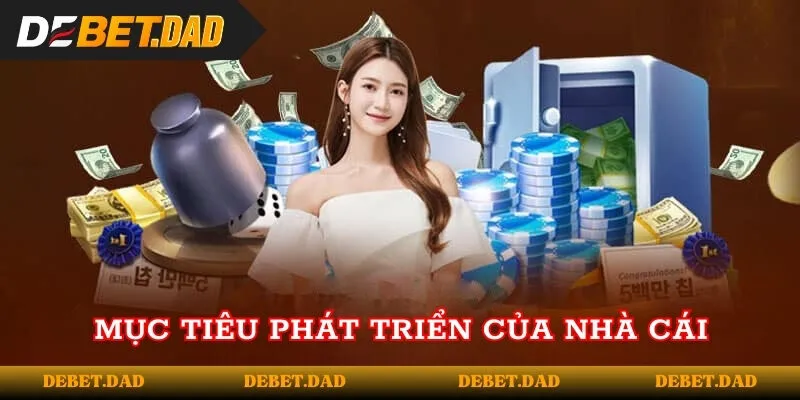 Loạt trò chơi giải trí cấp độ Winvn - Winvn