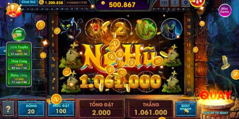 Trang web đặc biệt D9bet D9bet - D9bet
