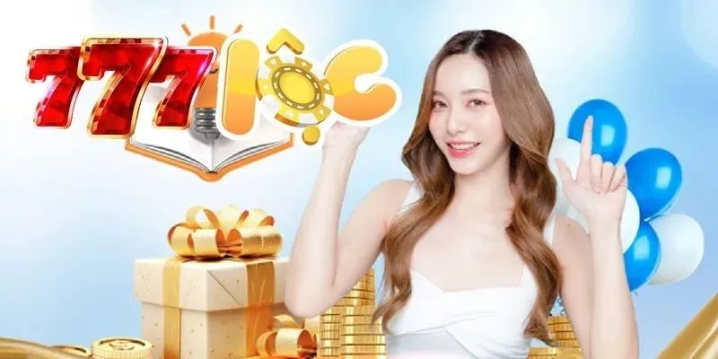 Kiểm tra độ tin cậy của các trang web chơi game được xếp hạng Xoso66 - Xoso66