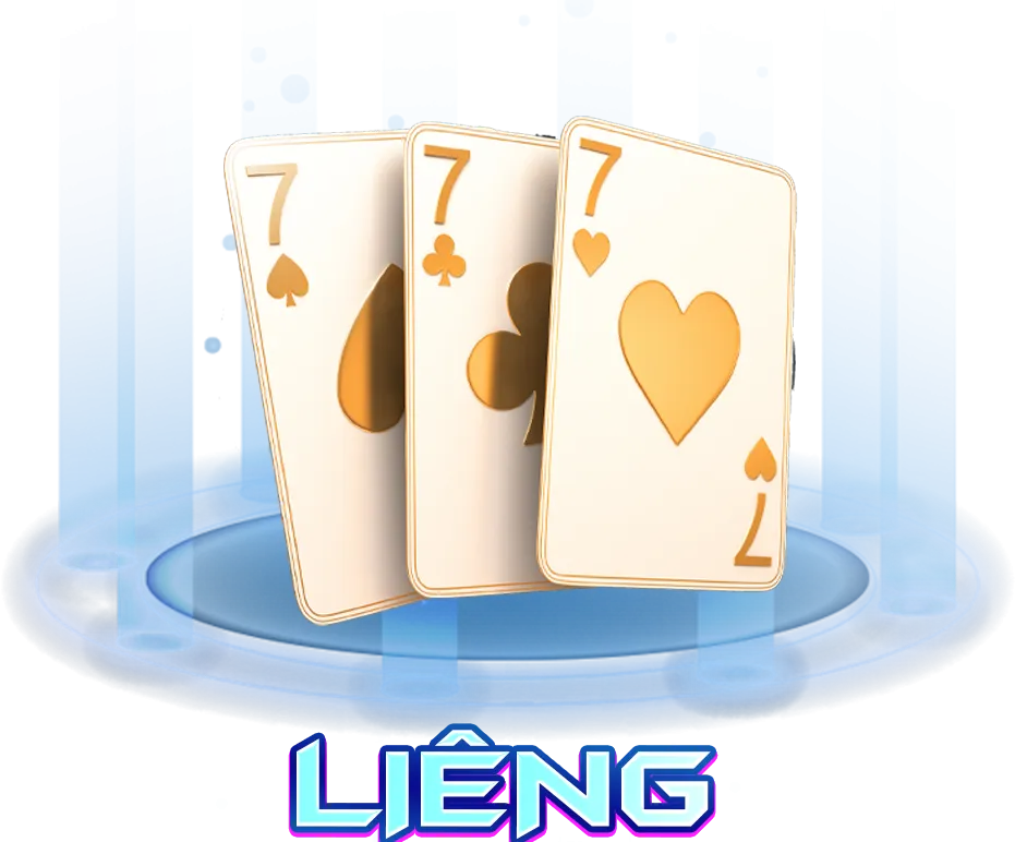 Hướng dẫn tải xuống trò chơi Mec68 Club - Mec68