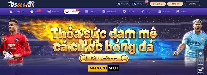 Daga88 hỗ trợ nạp và rút tiền nhanh chóng - Daga88