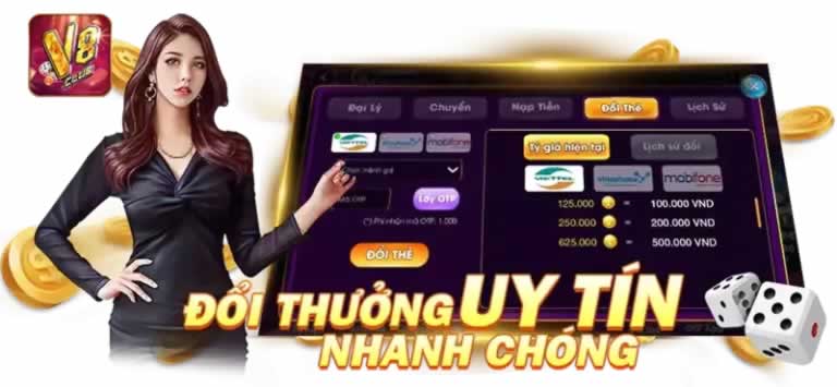 Tại sao người chơi lại chọn những tựa game được xếp hạng 23Win? - 23Win